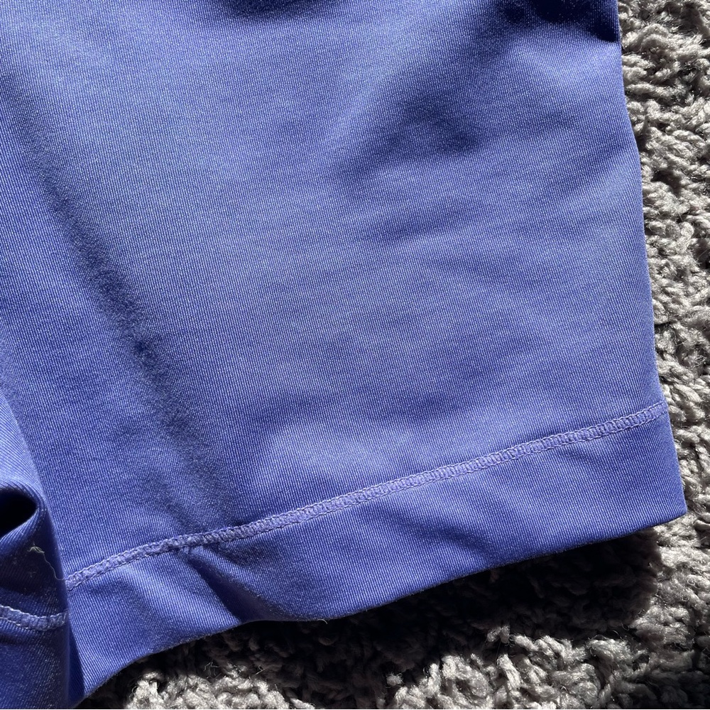 Nike Pro Compression Shorts - Picture 6 of 7